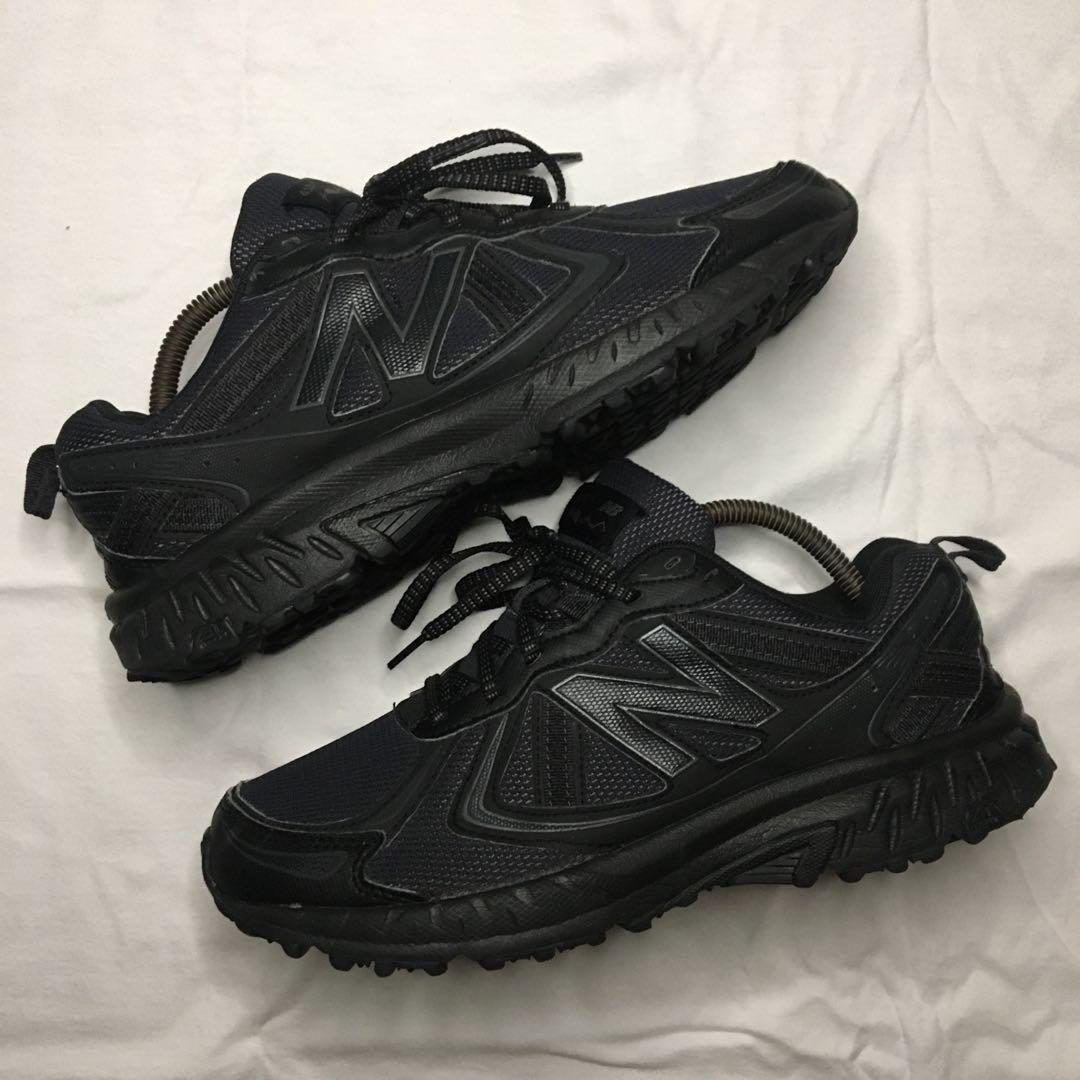 New balance 410 all terrain outlet