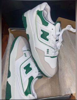 (Category: ) located in . Submitted by omair22 (Listing ID 1189703065, Image 1). Description: .