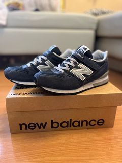（分類：）位於 。 由 hypeeee2017 提交（商品編號 1189632104，圖片 1）。簡介： 。