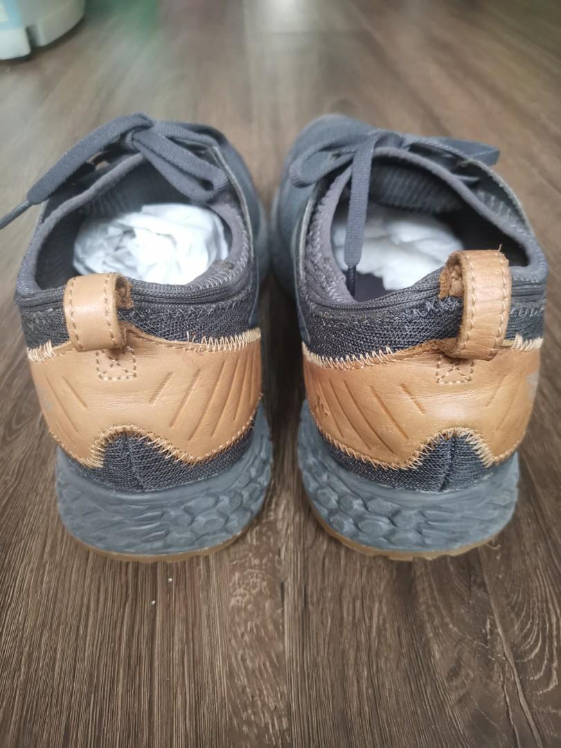 Fresh foam gobi discount v3