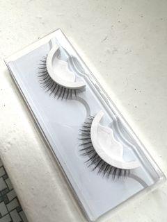 NEW False Lashes