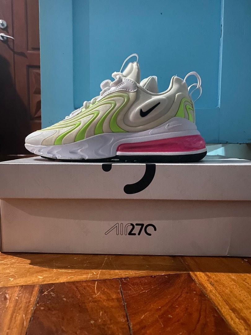 270 shoes outlet on sale
