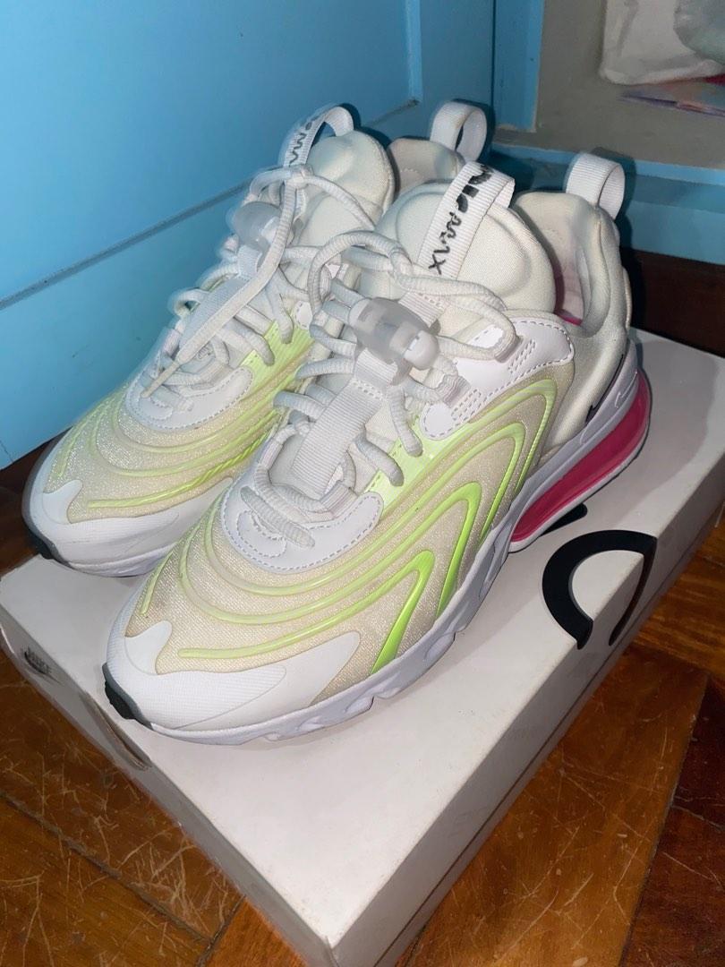 270 shoes deals sale