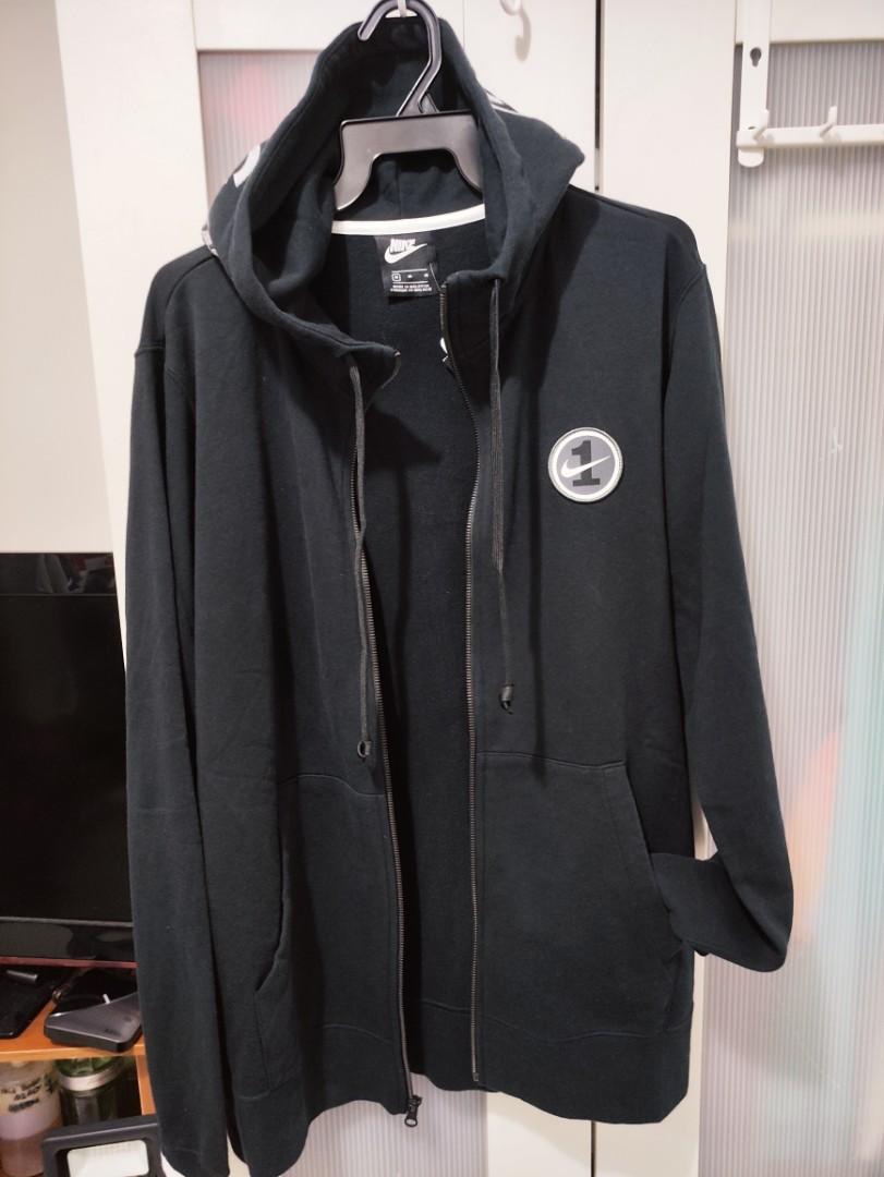 Nike top af1 jacket