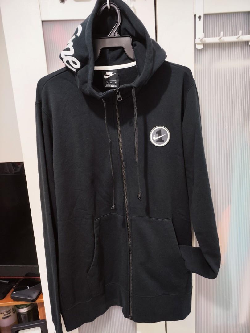 Nike air force new arrivals 1 jacket