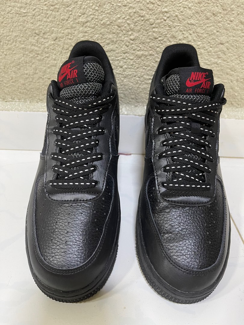 mens af1 low