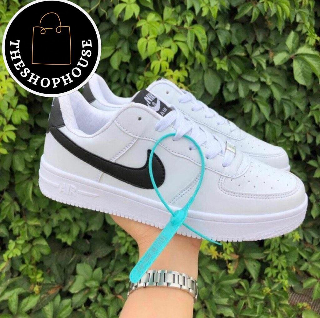 Nike air force takkies best sale