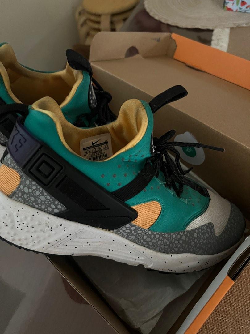 nike huarache singapore