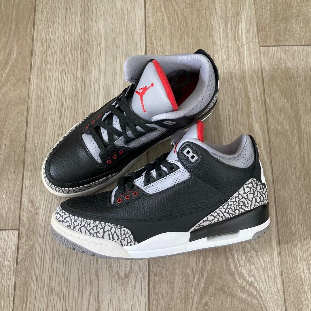 Black cement 3 size 5 clearance