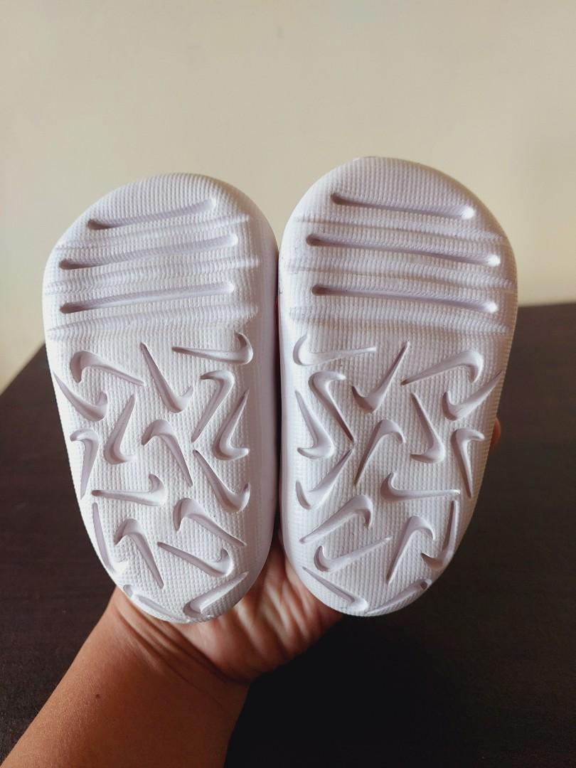 size 3 nike baby shoes