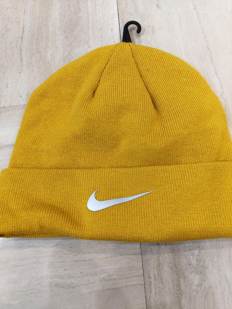 Nike Beanie Gyakusou X Undercover Men s Fashion Watches