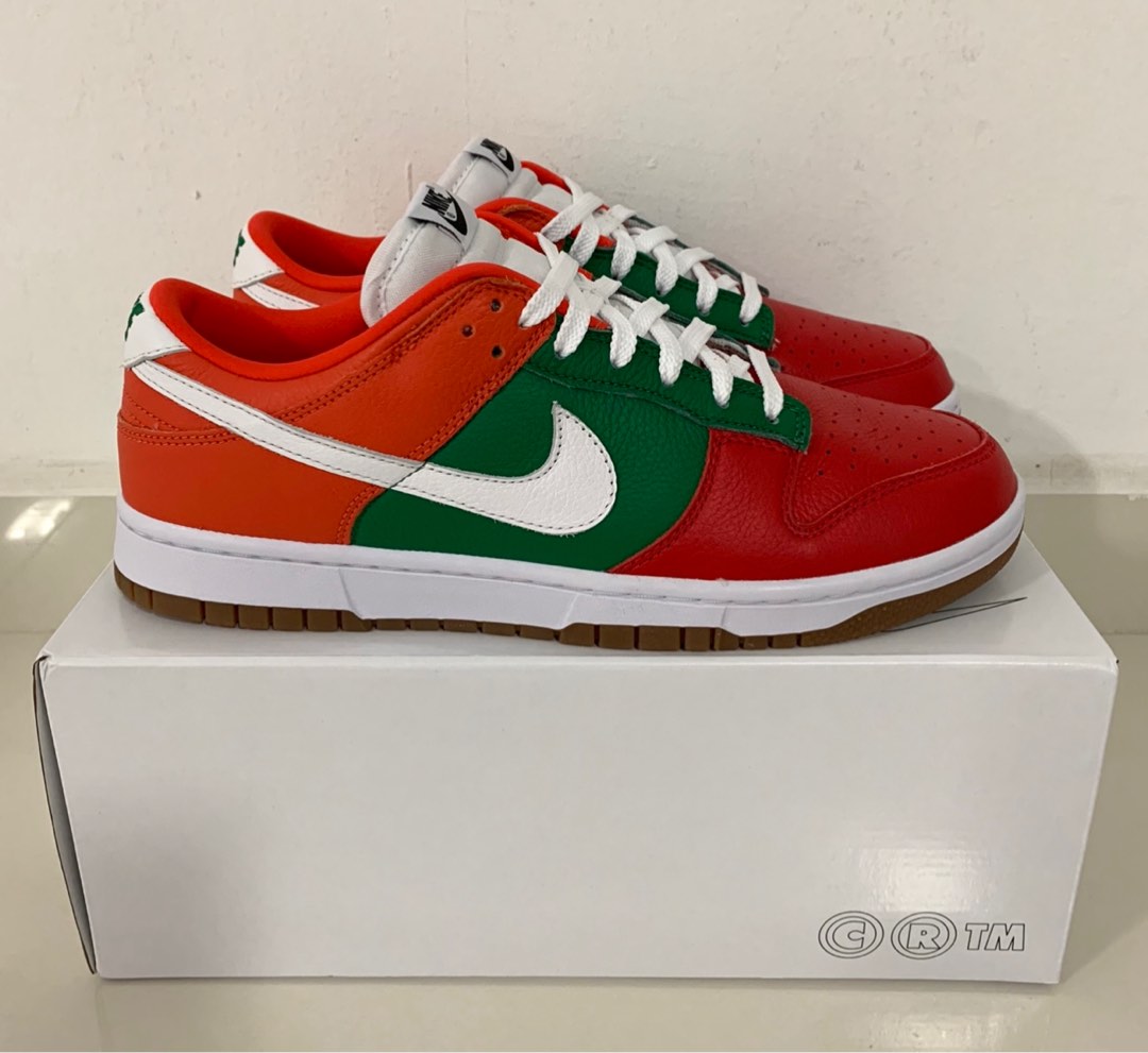 nike sb 711