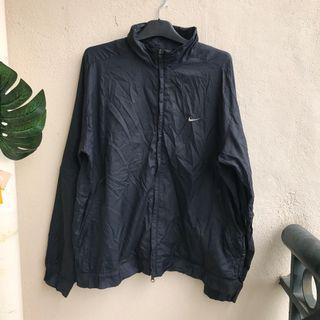 Nike Golf
