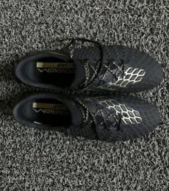 Hypervenom phantom 3 game of gold online