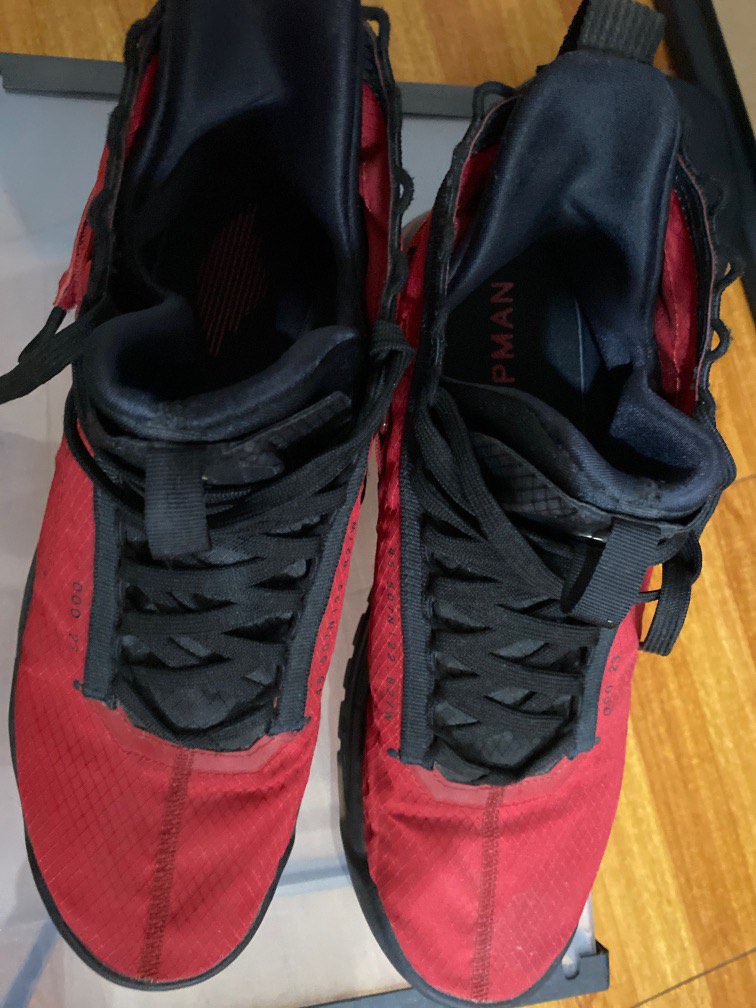 nike jordan protomax 720