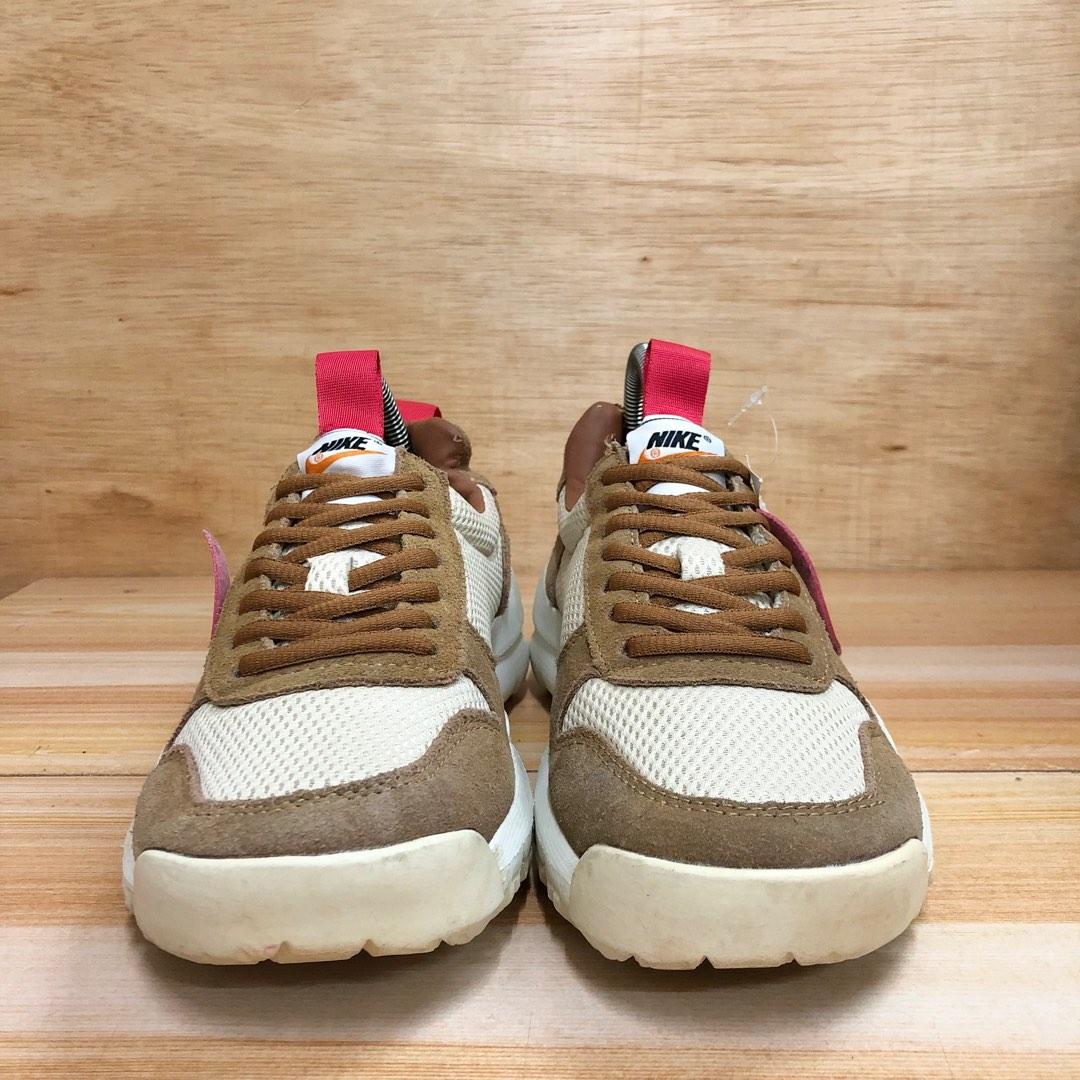 Mars yard new arrivals 212