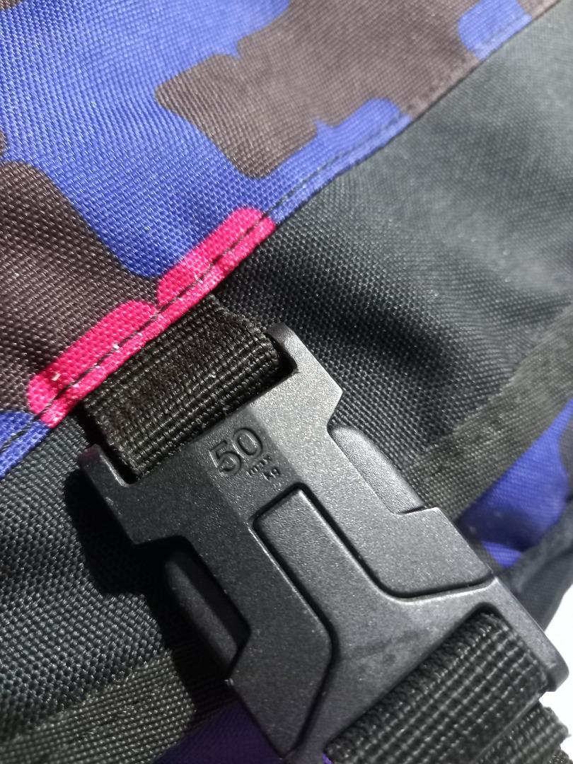 mens messenger bag nike
