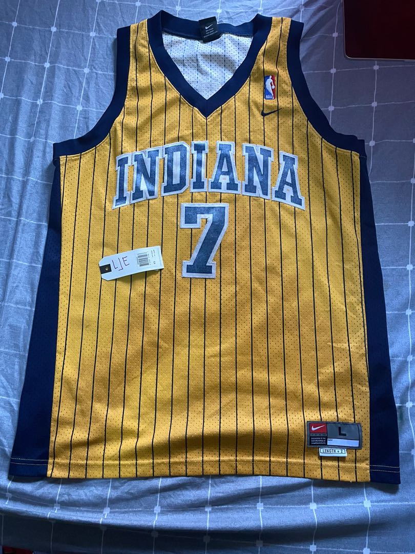 every nike nba jersey