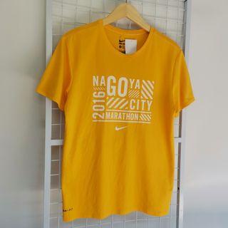 Nike Nagoya dryfit