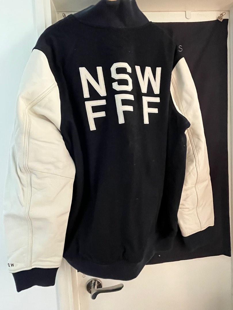 Nike nsw destroyer new arrivals