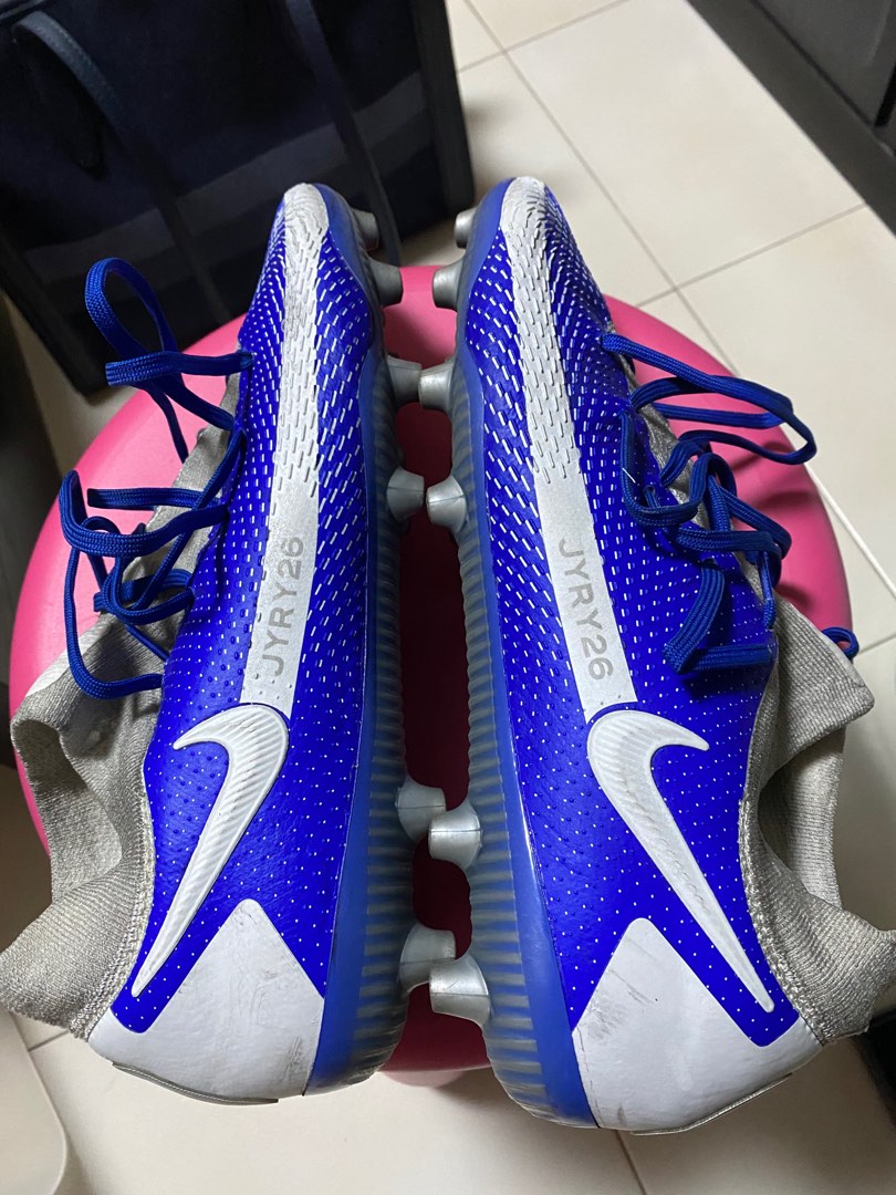 Nike ag plate on sale