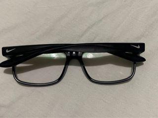 NIKE prescription eyeglasses