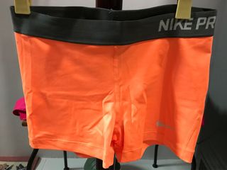 (Category: ) located in . Submitted by annalynnsantos (Listing ID 1189648386, Image 1). Description: .