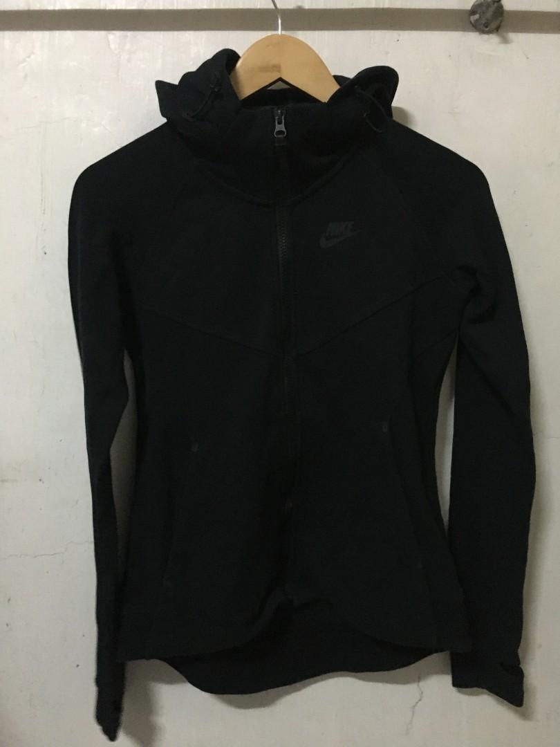 cheap nike tech fleece