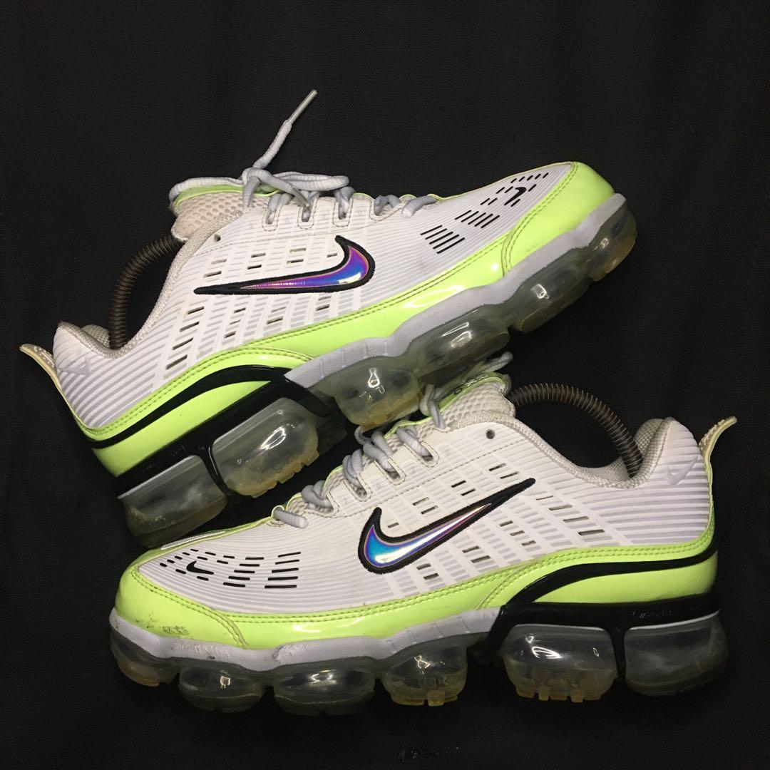 Nike vapormax 360 mens online