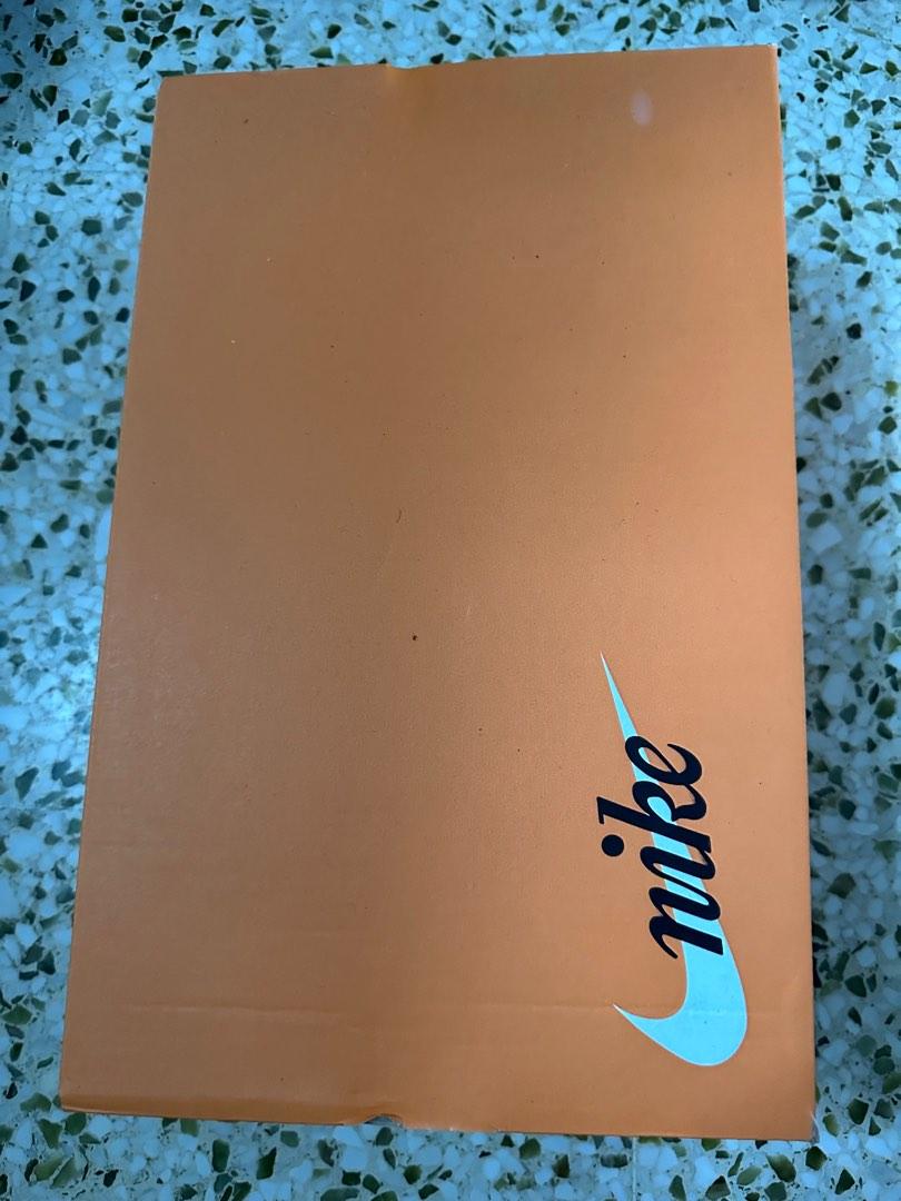 blazer low nike white