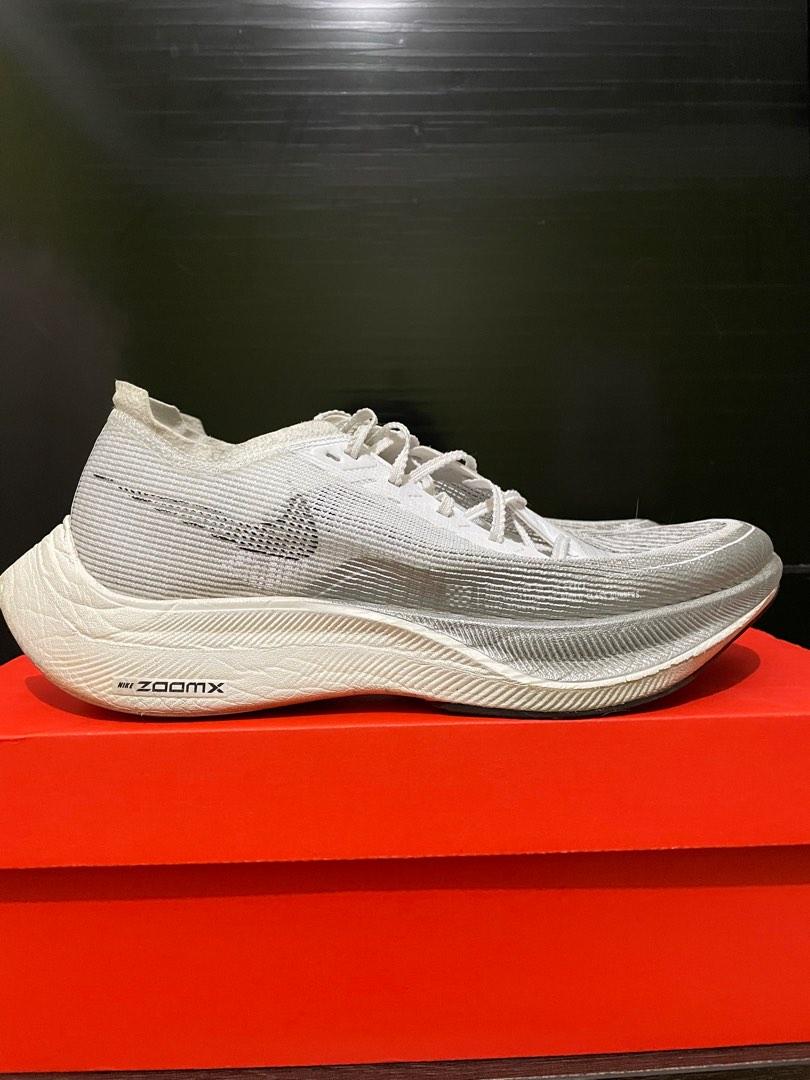 jual nike zoomx vaporfly next