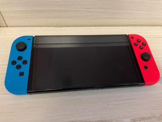 （分類：）位於 。 由 daveli2000 提交（商品編號 1189708361，圖片 1）。簡介： 。