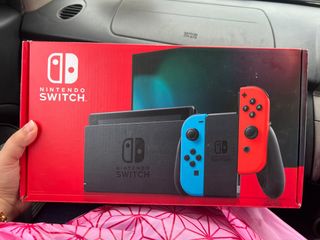 (Category: ) located in . Submitted by nurtasha.k (Listing ID 1189594519, Image 1). Description: .