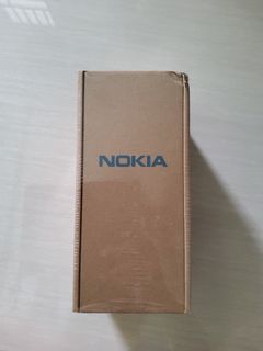 (Category: ) located in . Submitted by scooterist (Listing ID 1189622817, Image 1). Description: .