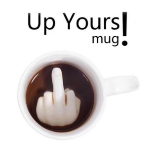 (Category: ) located in . Submitted by 2uirKifts (Listing ID 1189715928, Image 1). Description: .
