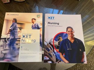 （分類：）位於 。 由 kit-ng 提交（商品編號 1189614337，圖片 1）。簡介： 。
