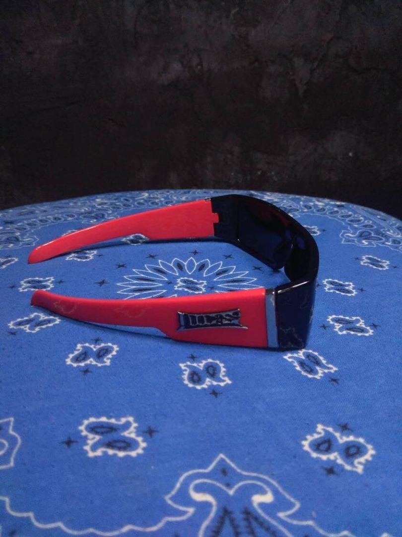 OG LOCS SHADES, Men's Fashion, Watches & Accessories, Sunglasses ...