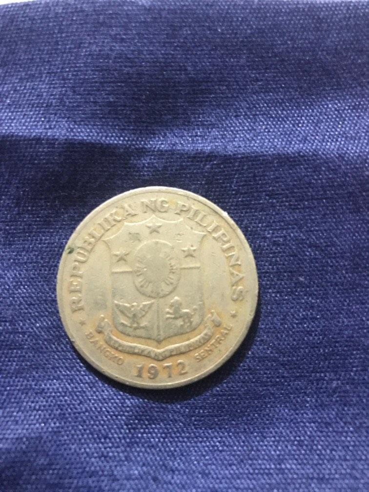 one-1-peso-coin-1972-edition-hobbies-toys-memorabilia