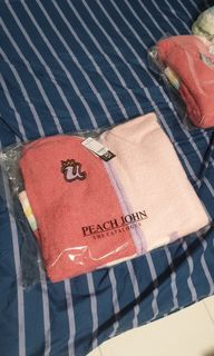 (Category: ) located in . Submitted by Joeyzzz (Listing ID 1189693631, Image 1). Description: .