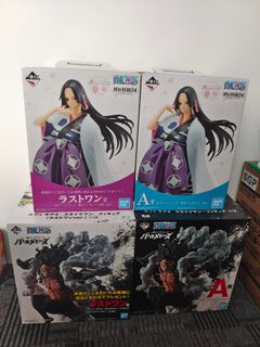 (Category: ) located in . Submitted by toreba.addict (Listing ID 1189599800, Image 1). Description: .