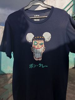 Evintage Astro Boy Mighty Atom 3D Hologram Tezuka Productions Shirt T-shirt  Cute Hot Deals Tee - AliExpress