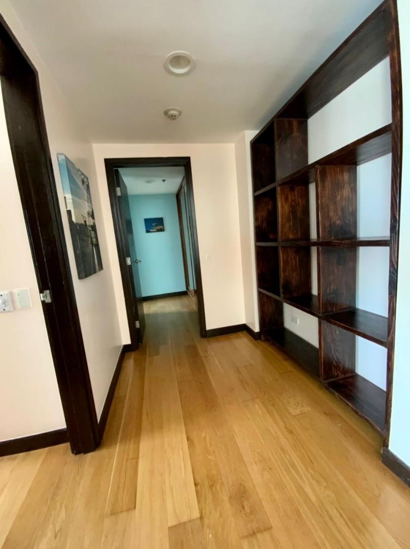 Red Oak Two Serendra 2 Bedrooms Ffurn (Category: Apartments & Condos) located in Quezon City. Submitted by bengco99 (Listing ID 1189666188, Image 1). Description: Fully Furnished 2 Bedrooms 135 square 1 parking see to appreciate only 4 rent, not 4 sale one day notice required 4 viewing.