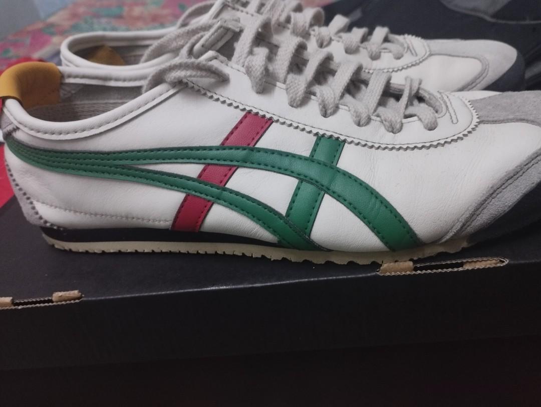 Onitsuka tiger shop penang
