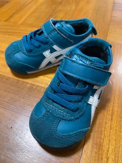（分類：）位於 。 由 mon0214 提交（商品編號 1189650378，圖片 1）。簡介： 。