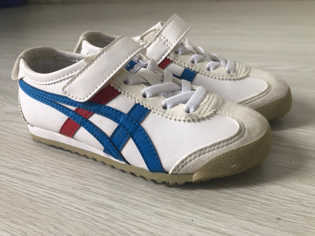 Onitsuka tiger shoes las deals vegas