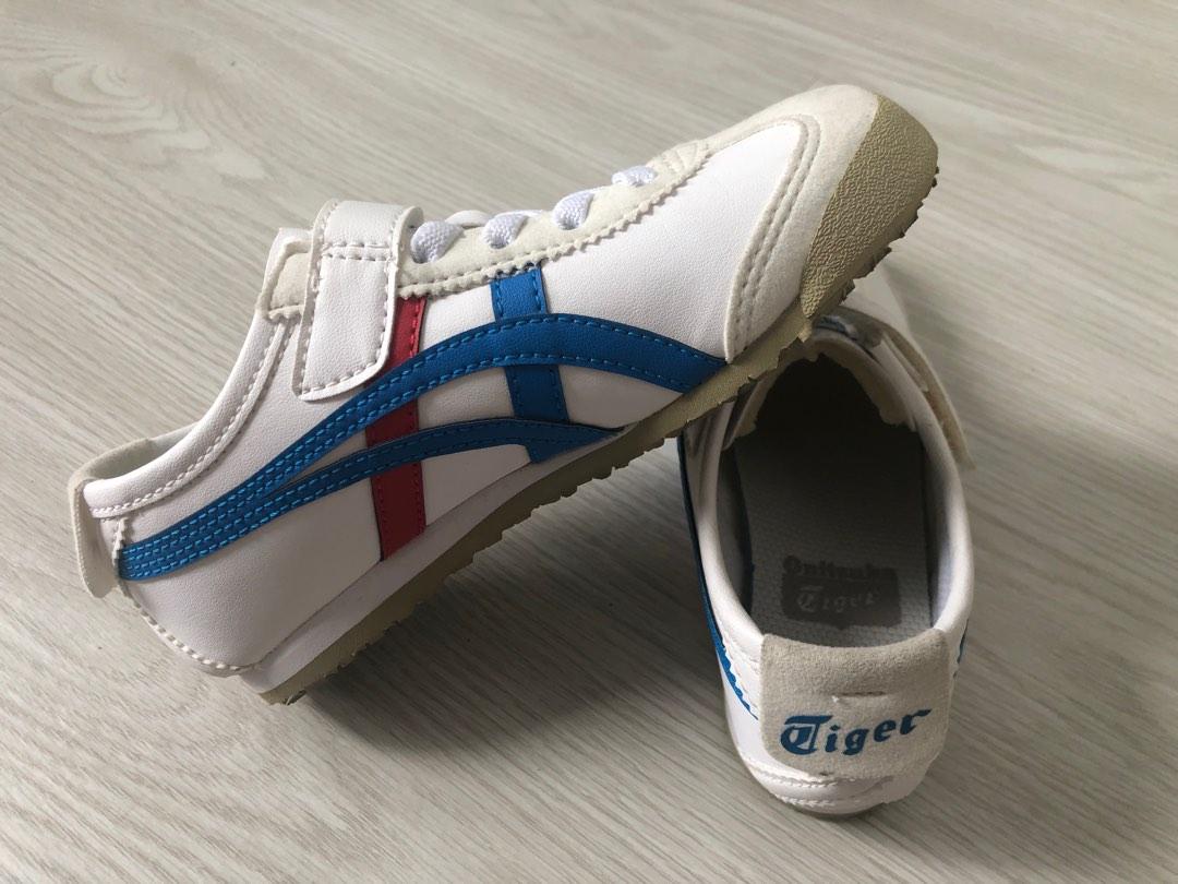 Onitsuka tiger shoes las vegas on sale