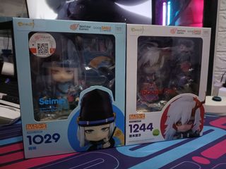 (Category: ) located in . Submitted by teritus (Listing ID 1189687827, Image 1). Description: .