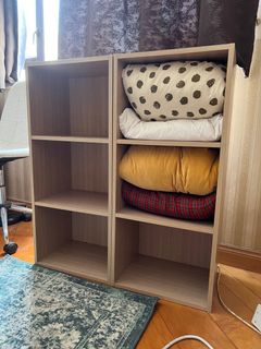 （分類：）位於 。 由 mlt9728 提交（商品編號 1189569633，圖片 1）。簡介： 。