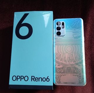(Kategori: ) berada di . Dikirim oleh _naga (ID iklan 1189589287, Gambar 1). Deskripsi: .