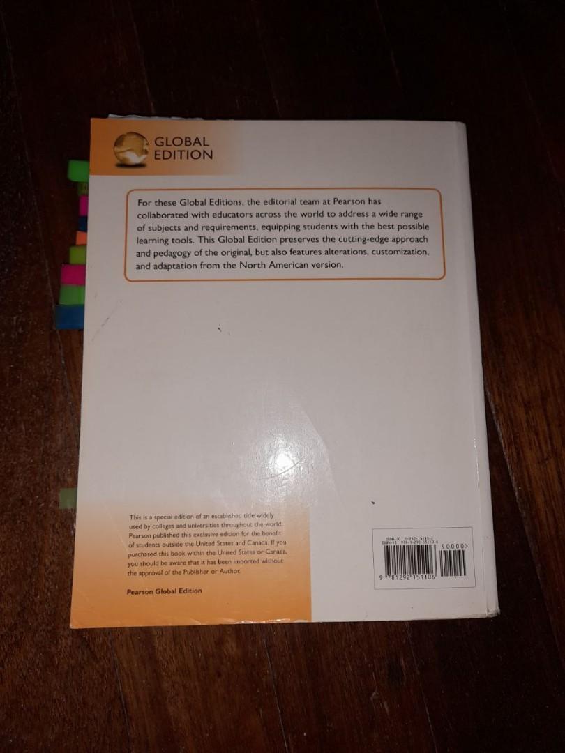 Dwyane Wade visual data 4